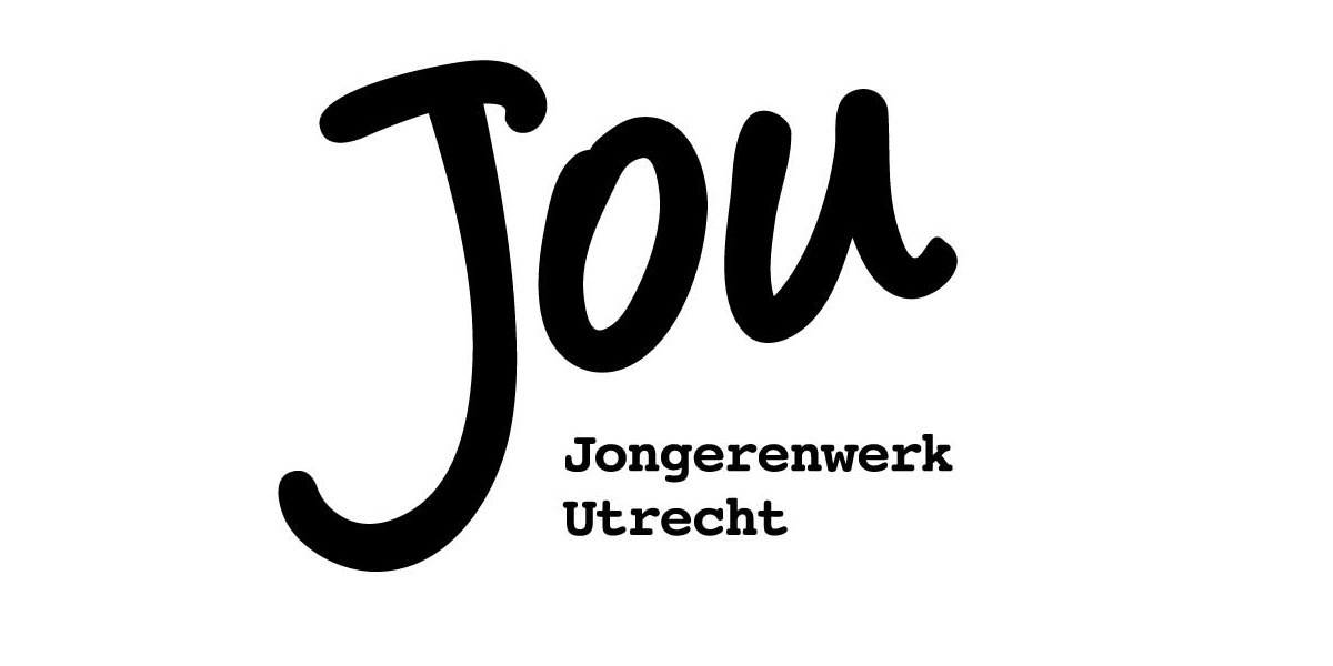 Jou Jongerenwerk