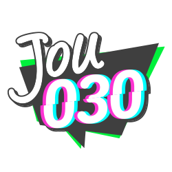 {{Href}} - JoU030